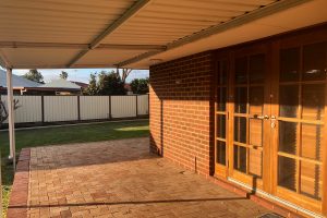 11 Mariner Place, Halls Head, WA 6210 AUS