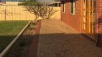 11 Mariner Place, Halls Head, WA 6210 AUS