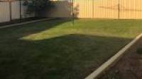 11 Mariner Place, Halls Head, WA 6210 AUS