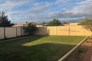 11 Mariner Place, Halls Head, WA 6210 AUS