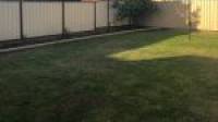 11 Mariner Place, Halls Head, WA 6210 AUS