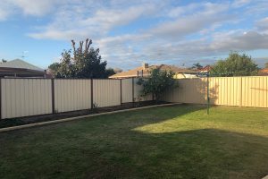 11 Mariner Place, Halls Head, WA 6210 AUS