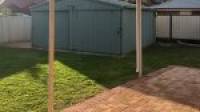 11 Mariner Place, Halls Head, WA 6210 AUS