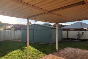 11 Mariner Place, Halls Head, WA 6210 AUS