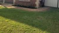 11 Mariner Place, Halls Head, WA 6210 AUS