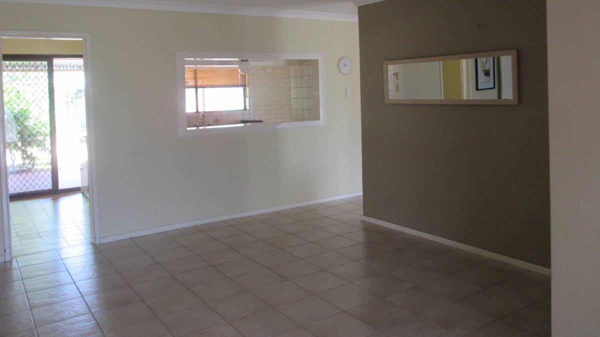 26 Melaleuca Terrace, HALLS HEAD, WA 6210 AUS