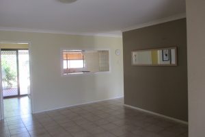 26 Melaleuca Terrace, HALLS HEAD, WA 6210 AUS