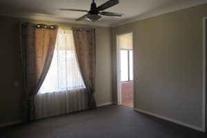 26 Melaleuca Terrace, HALLS HEAD, WA 6210 AUS