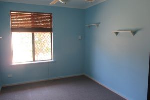 26 Melaleuca Terrace, HALLS HEAD, WA 6210 AUS