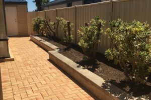 20 Loretta Parkway, Lakelands, WA 6180 AUS