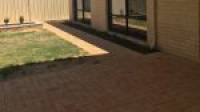 20 Loretta Parkway, Lakelands, WA 6180 AUS