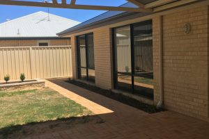 20 Loretta Parkway, Lakelands, WA 6180 AUS