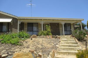 26 Melaleuca Terrace, HALLS HEAD, WA 6210 AUS