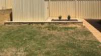 20 Loretta Parkway, Lakelands, WA 6180 AUS