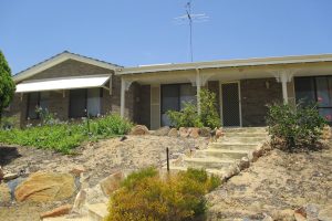 26 Melaleuca Terrace, HALLS HEAD, WA 6210 AUS