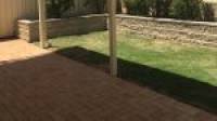 20 Loretta Parkway, Lakelands, WA 6180 AUS