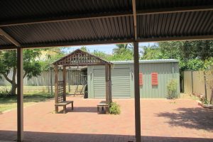 26 Melaleuca Terrace, HALLS HEAD, WA 6210 AUS