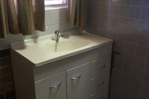27 Spinaway Parade, FALCON, WA 6210 AUS