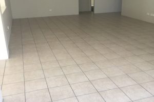 20 Loretta Parkway, Lakelands, WA 6180 AUS