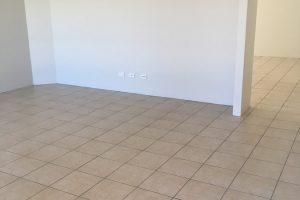20 Loretta Parkway, Lakelands, WA 6180 AUS