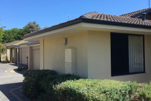 5/17 Allnutt Street, Mandurah, WA 6210 AUS