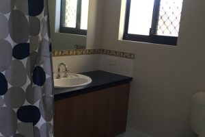 5/17 Allnutt Street, Mandurah, WA 6210 AUS