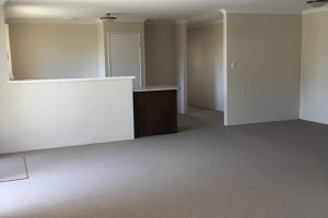 5/17 Allnutt Street, Mandurah, WA 6210 AUS