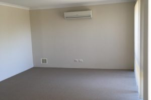 5/17 Allnutt Street, Mandurah, WA 6210 AUS