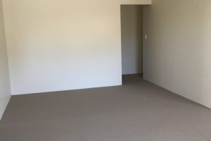 5/17 Allnutt Street, Mandurah, WA 6210 AUS