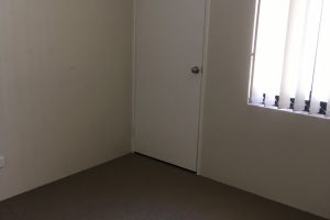 5/17 Allnutt Street, Mandurah, WA 6210 AUS
