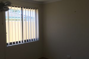 5/17 Allnutt Street, Mandurah, WA 6210 AUS
