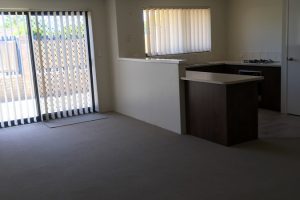 5/17 Allnutt Street, Mandurah, WA 6210 AUS