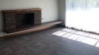 7 Leigh Street, Dudley Park, WA 6210 AUS