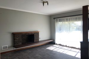 7 Leigh Street, Dudley Park, WA 6210 AUS