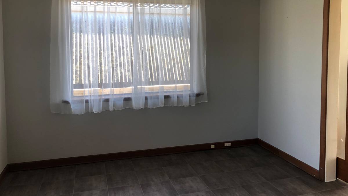 7 Leigh Street, Dudley Park, WA 6210 AUS