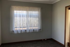 7 Leigh Street, Dudley Park, WA 6210 AUS