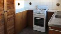 7 Leigh Street, Dudley Park, WA 6210 AUS