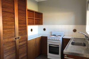 7 Leigh Street, Dudley Park, WA 6210 AUS