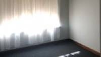 7 Leigh Street, Dudley Park, WA 6210 AUS