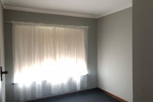 7 Leigh Street, Dudley Park, WA 6210 AUS
