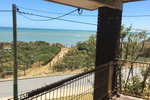 27 Spinaway Parade, FALCON, WA 6210 AUS