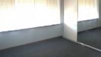 7 Leigh Street, Dudley Park, WA 6210 AUS