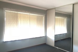 7 Leigh Street, Dudley Park, WA 6210 AUS