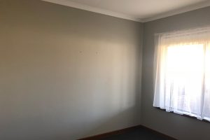 7 Leigh Street, Dudley Park, WA 6210 AUS