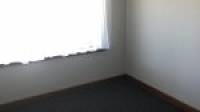 7 Leigh Street, Dudley Park, WA 6210 AUS