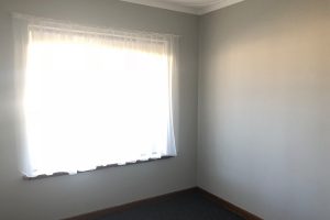 7 Leigh Street, Dudley Park, WA 6210 AUS