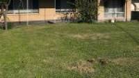 7 Leigh Street, Dudley Park, WA 6210 AUS