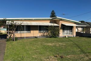 7 Leigh Street, Dudley Park, WA 6210 AUS