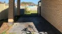 7 Leigh Street, Dudley Park, WA 6210 AUS