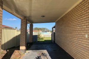 7 Leigh Street, Dudley Park, WA 6210 AUS